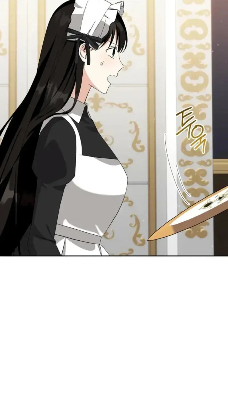 I Opened an Illegal Veterinary Clinic in Another World Chapter 45 – Page 60