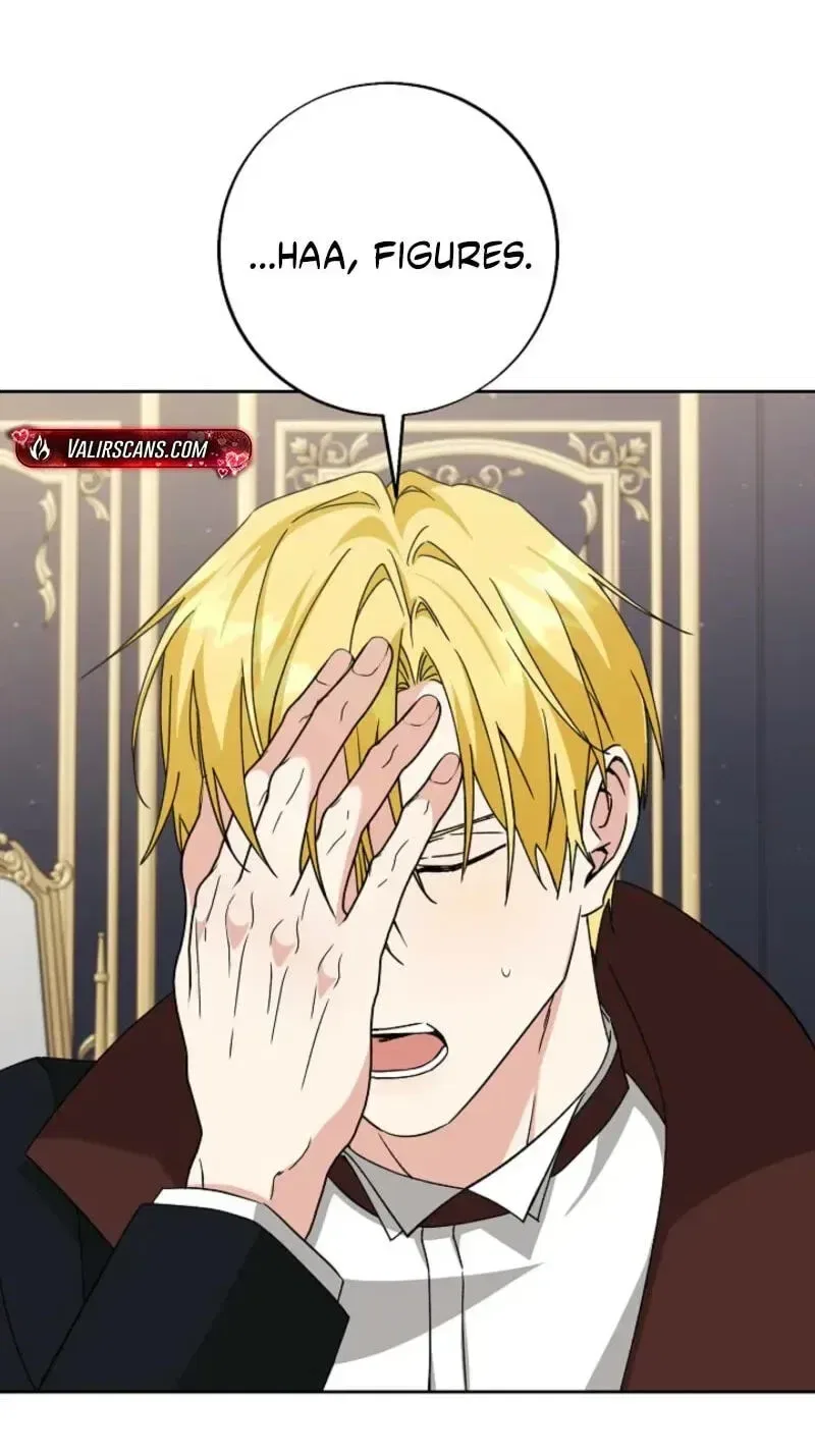 I Opened an Illegal Veterinary Clinic in Another World Chapter 45 – Page 61