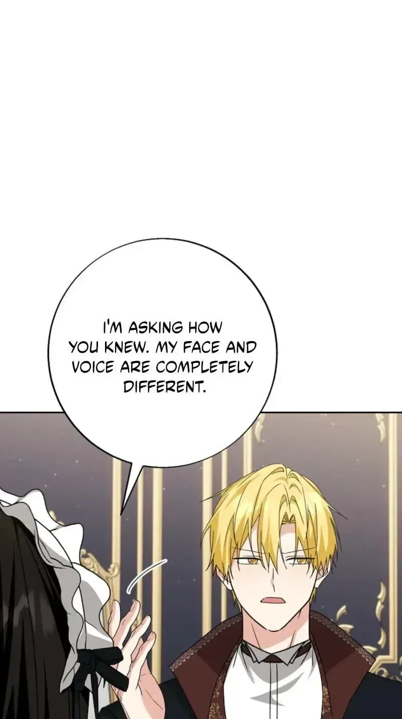 I Opened an Illegal Veterinary Clinic in Another World Chapter 45 – Page 62