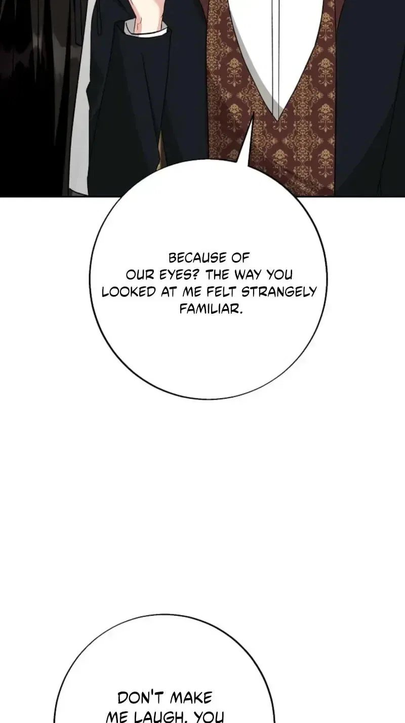 I Opened an Illegal Veterinary Clinic in Another World Chapter 45 – Page 63