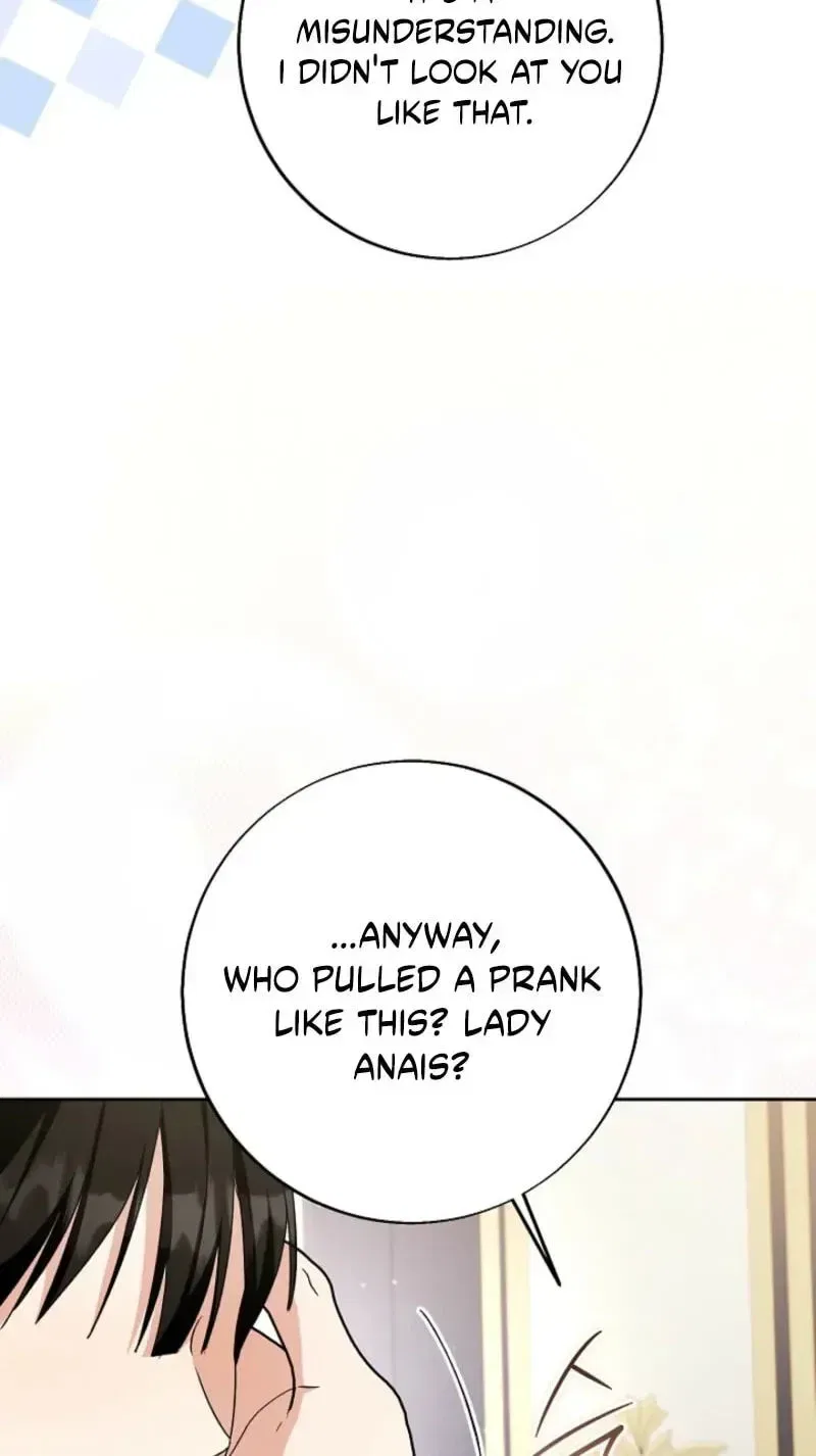 I Opened an Illegal Veterinary Clinic in Another World Chapter 45 – Page 65