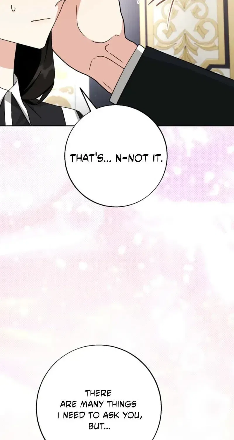 I Opened an Illegal Veterinary Clinic in Another World Chapter 45 – Page 66