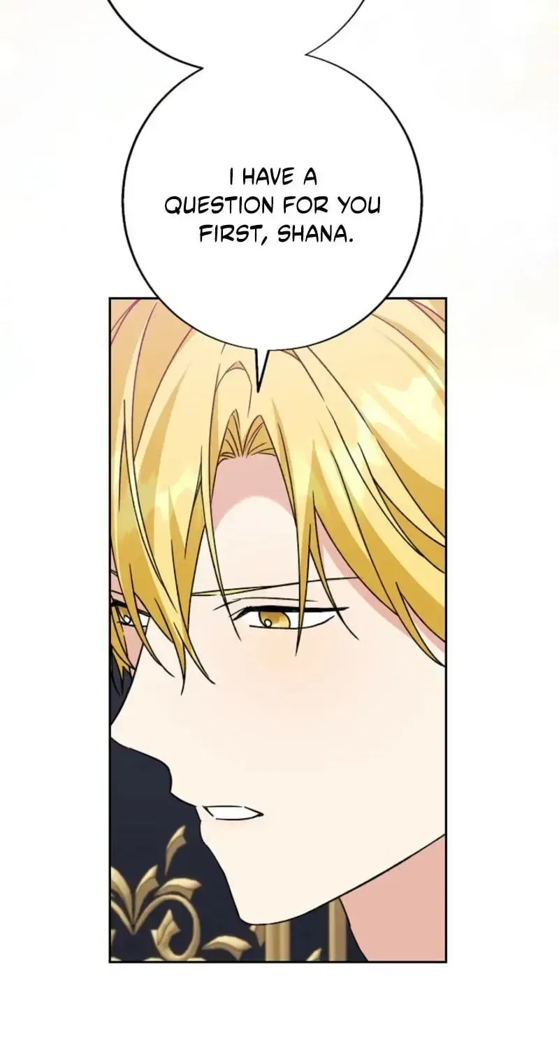 I Opened an Illegal Veterinary Clinic in Another World Chapter 45 – Page 67
