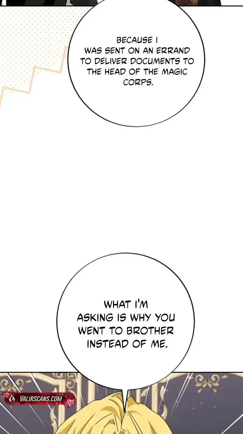 I Opened an Illegal Veterinary Clinic in Another World Chapter 45 – Page 69