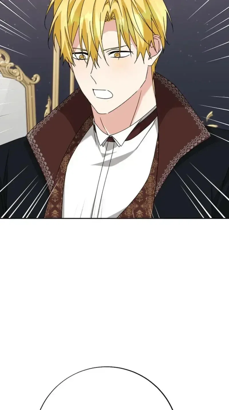 I Opened an Illegal Veterinary Clinic in Another World Chapter 45 – Page 70