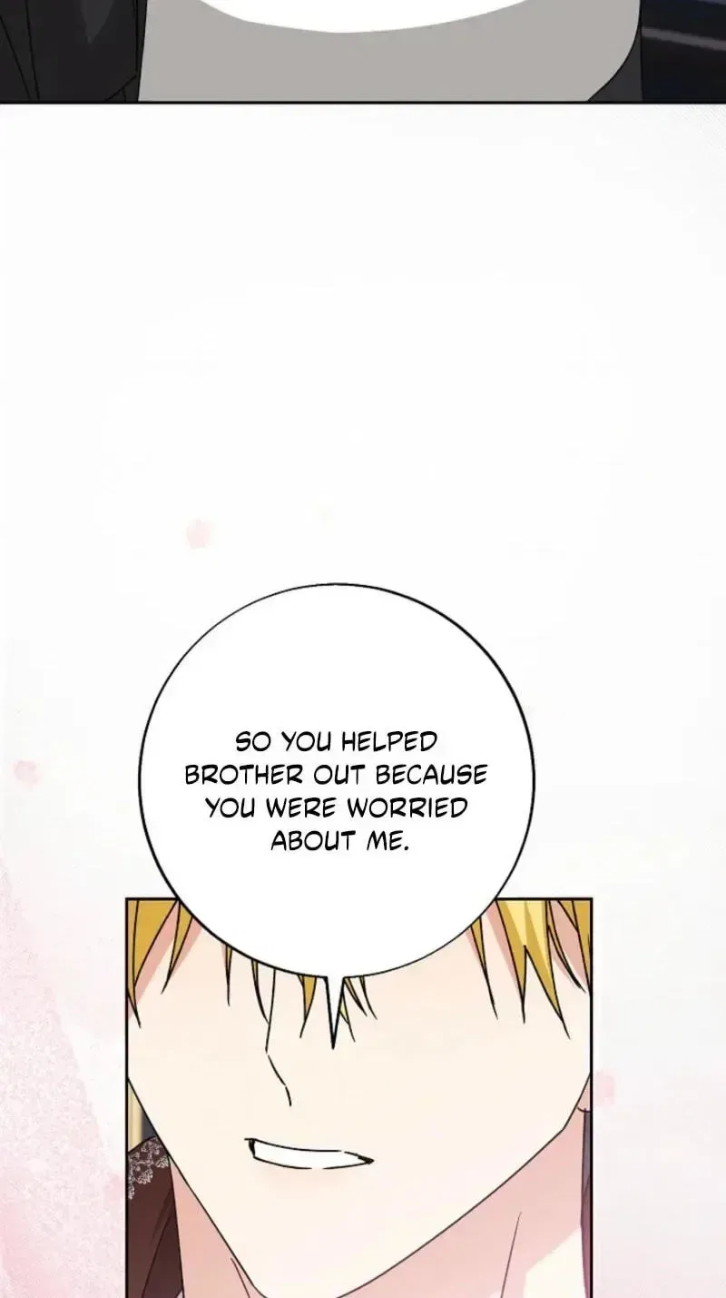 I Opened an Illegal Veterinary Clinic in Another World Chapter 45 – Page 72