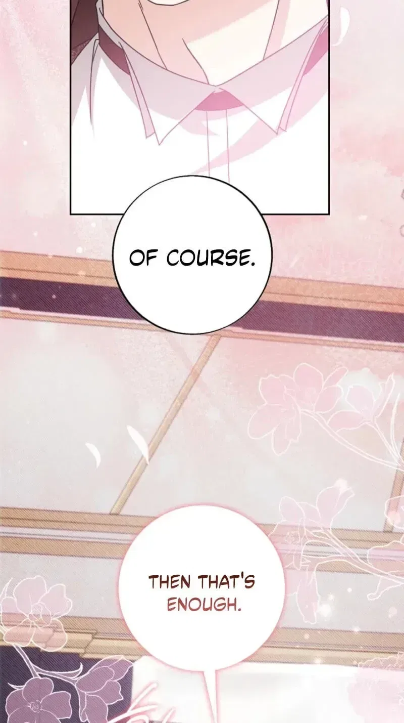 I Opened an Illegal Veterinary Clinic in Another World Chapter 45 – Page 73