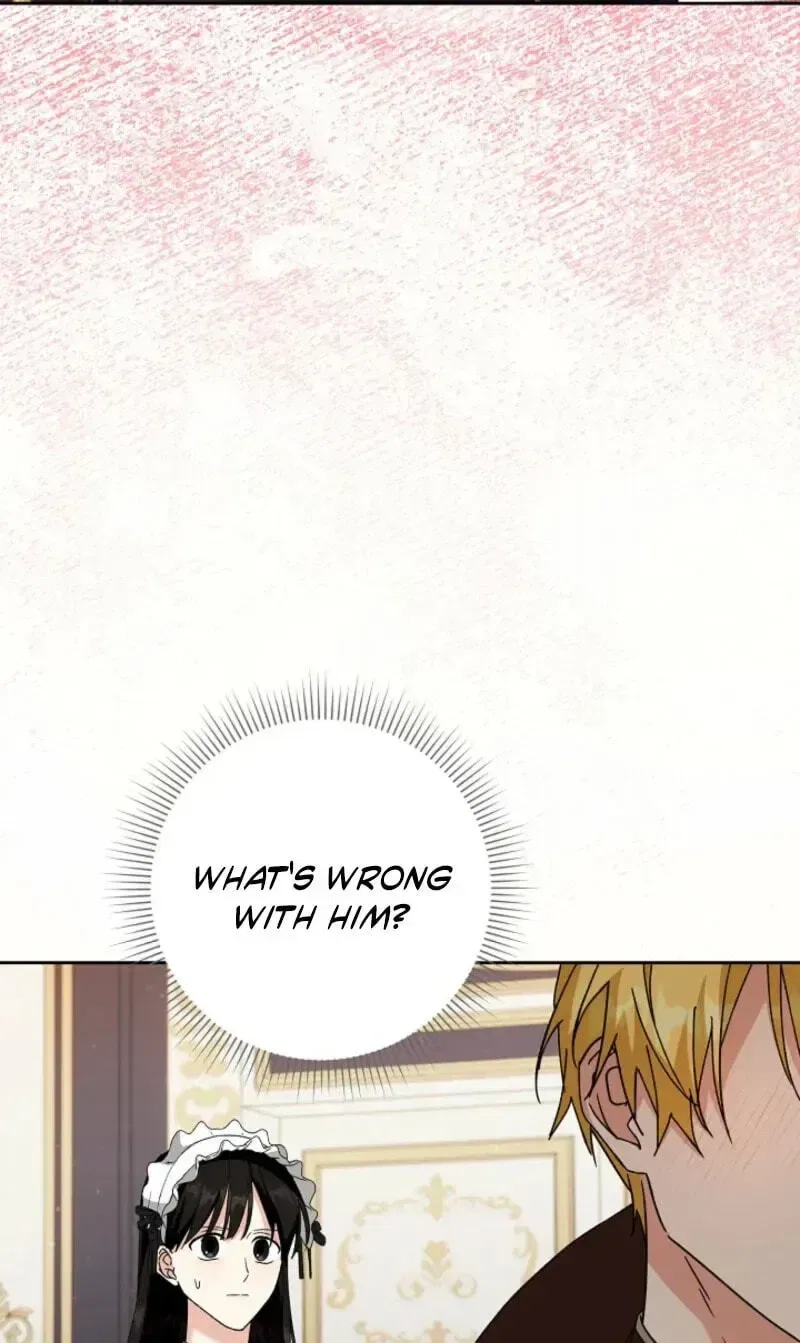 I Opened an Illegal Veterinary Clinic in Another World Chapter 45 – Page 75