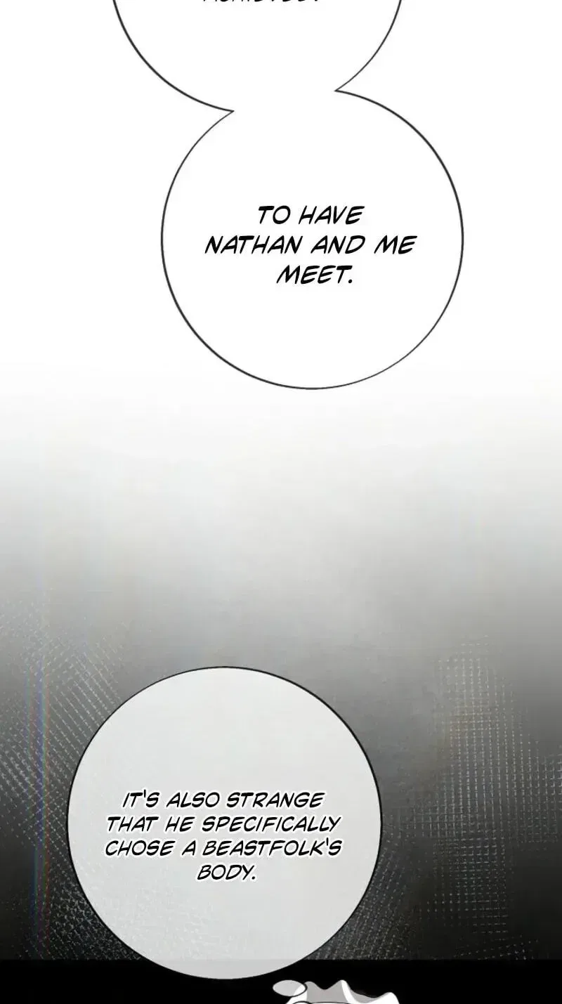 I Opened an Illegal Veterinary Clinic in Another World Chapter 45 – Page 78
