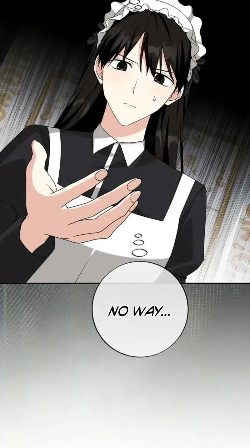 I Opened an Illegal Veterinary Clinic in Another World Chapter 45 – Page 79