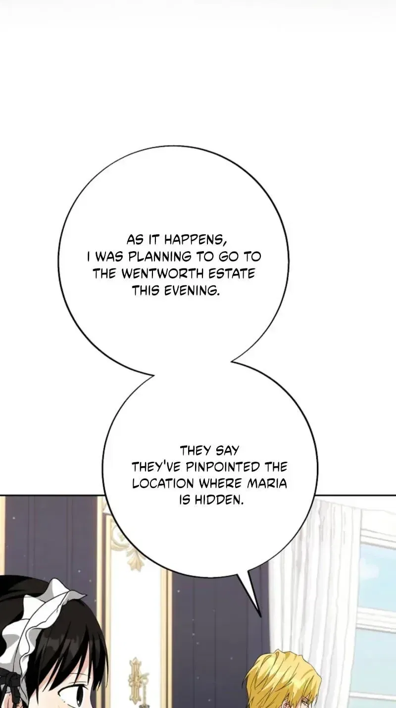 I Opened an Illegal Veterinary Clinic in Another World Chapter 45 – Page 80