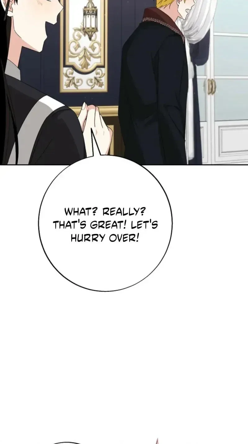 I Opened an Illegal Veterinary Clinic in Another World Chapter 45 – Page 81