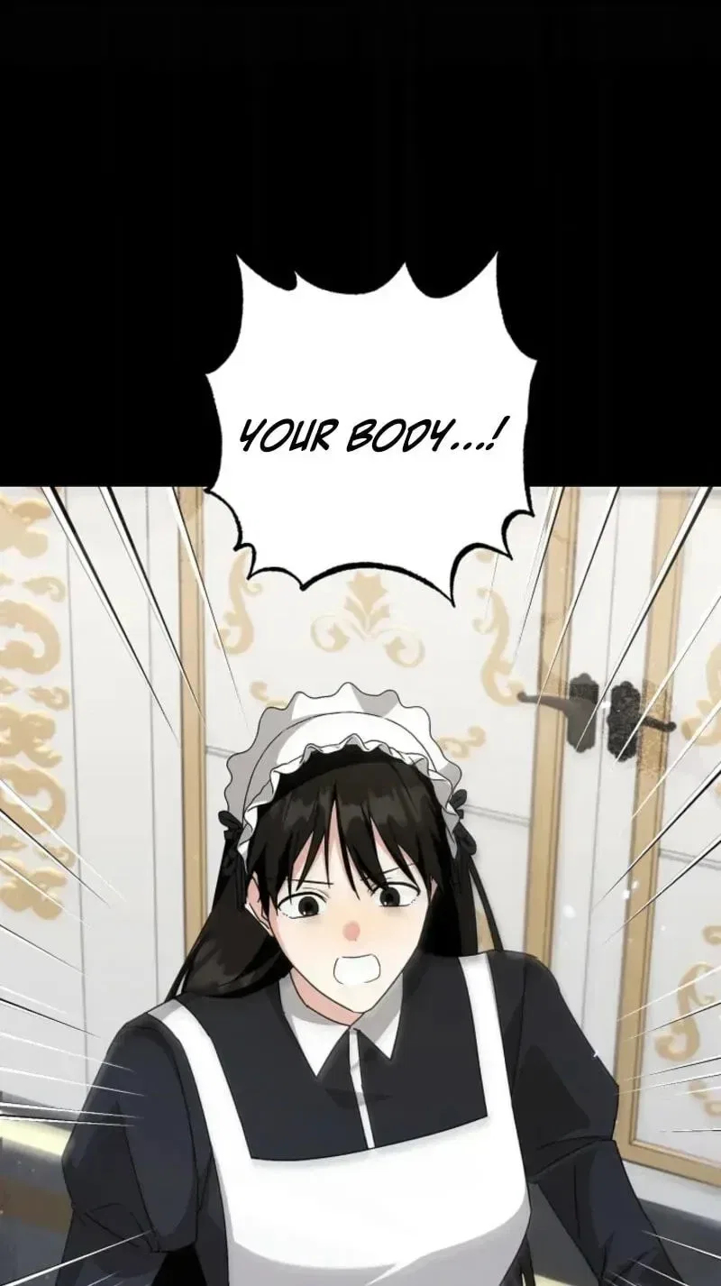 I Opened an Illegal Veterinary Clinic in Another World Chapter 45 – Page 83