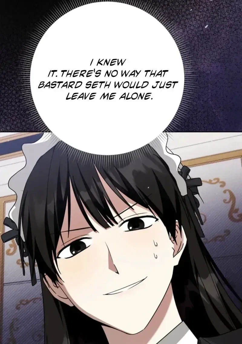 I Opened an Illegal Veterinary Clinic in Another World Chapter 45 – Page 85