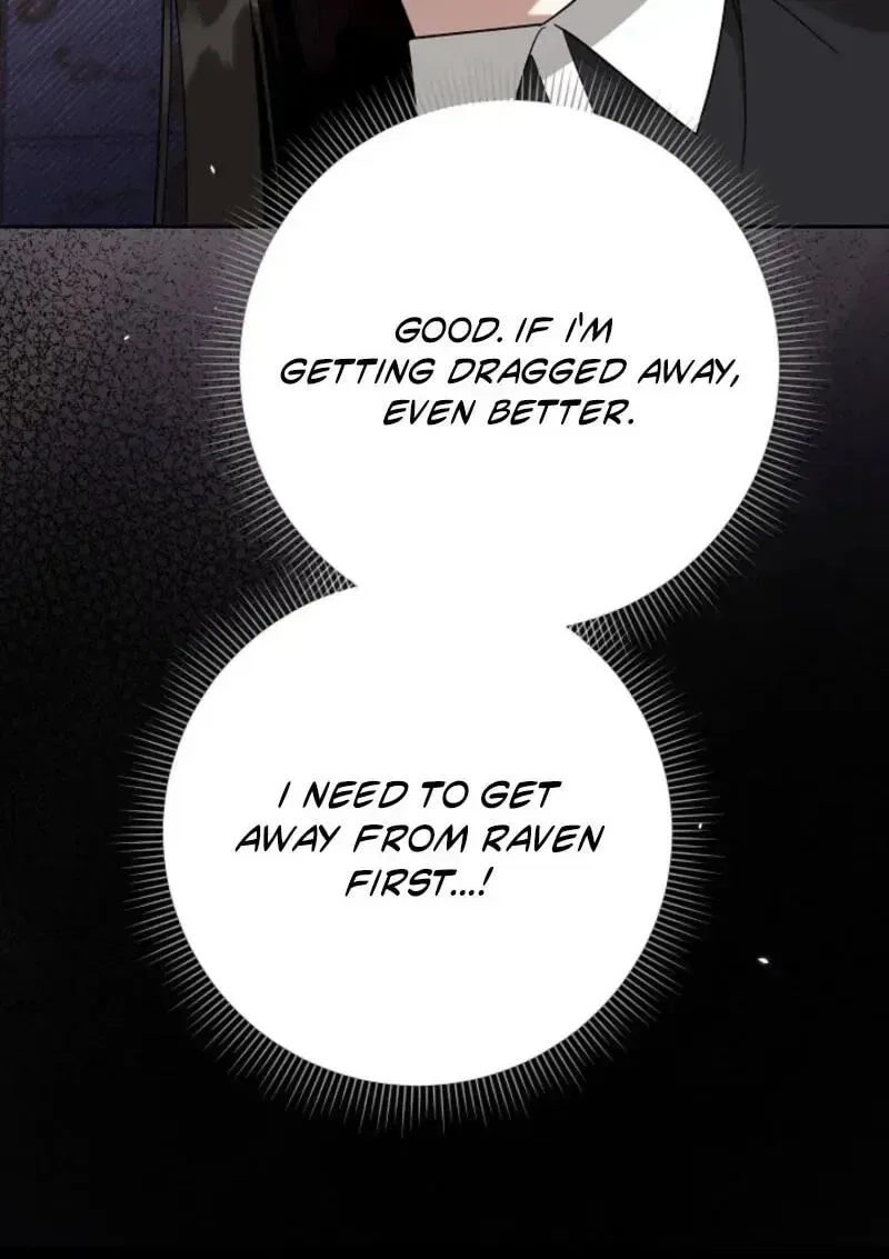 I Opened an Illegal Veterinary Clinic in Another World Chapter 45 – Page 86