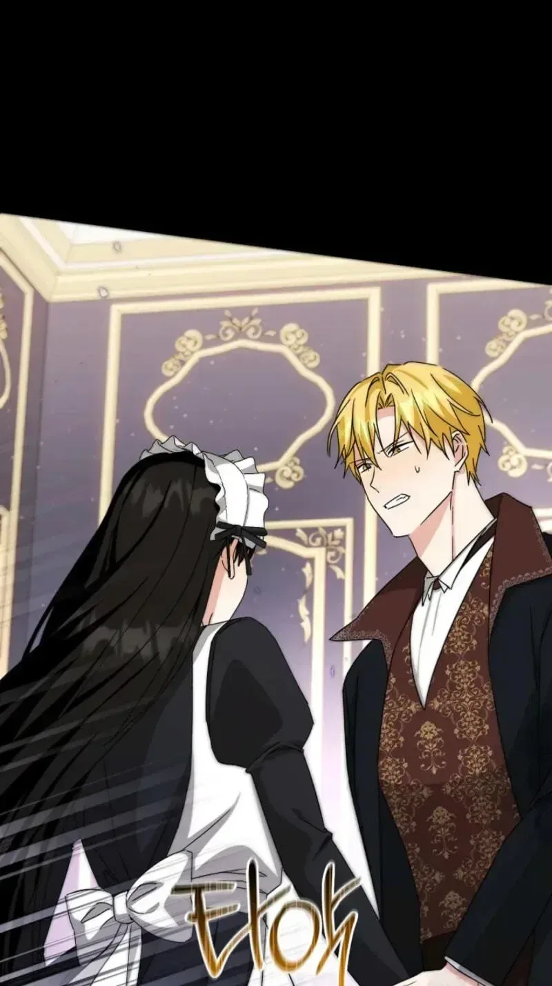 I Opened an Illegal Veterinary Clinic in Another World Chapter 45 – Page 87