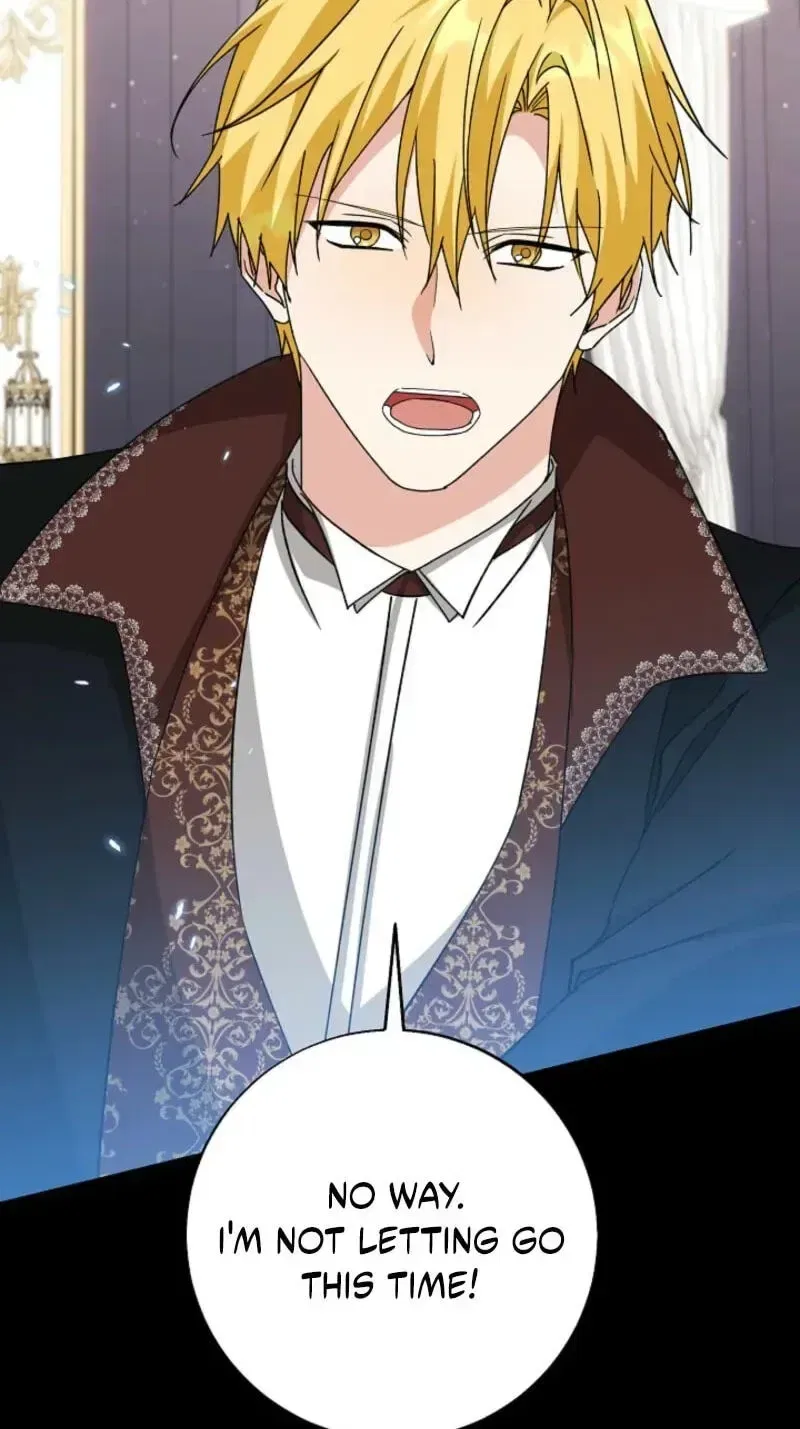 I Opened an Illegal Veterinary Clinic in Another World Chapter 45 – Page 89