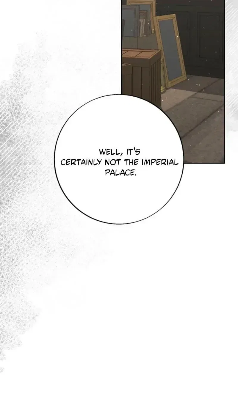 I Opened an Illegal Veterinary Clinic in Another World Chapter 45 – Page 94