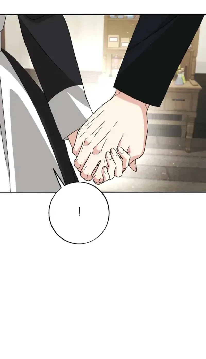 I Opened an Illegal Veterinary Clinic in Another World Chapter 45 – Page 95