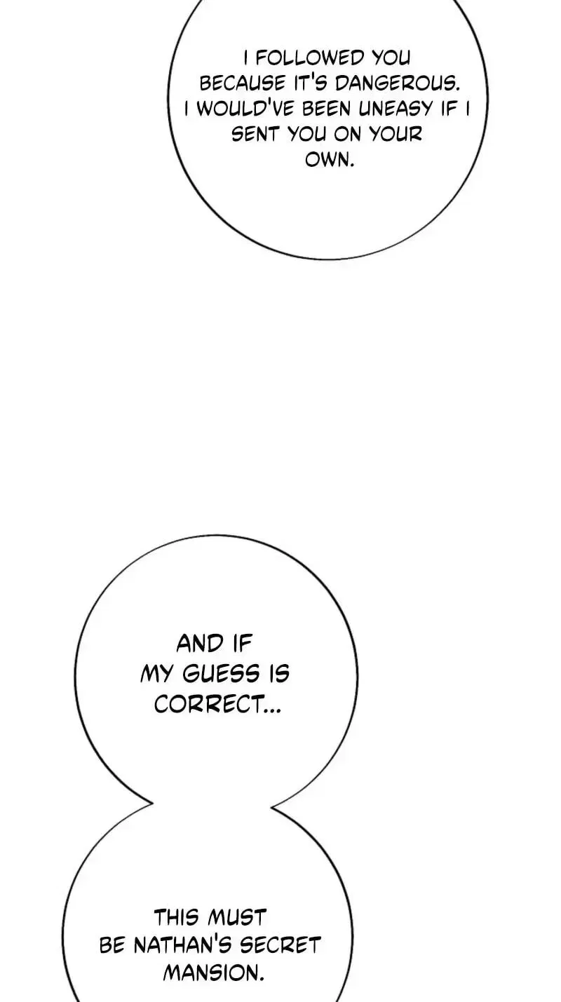 I Opened an Illegal Veterinary Clinic in Another World Chapter 45 – Page 97