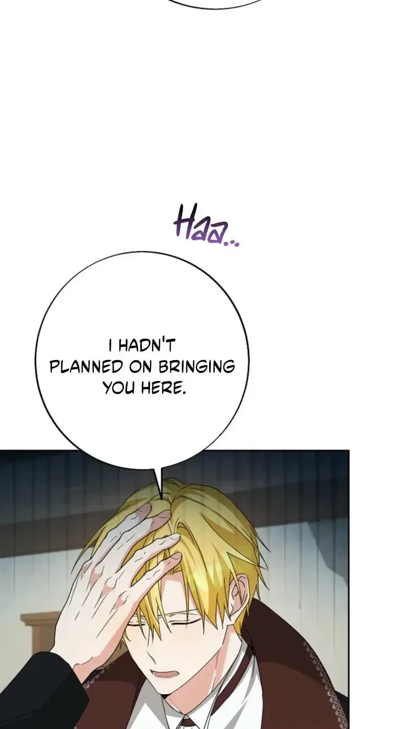 I Opened an Illegal Veterinary Clinic in Another World Chapter 45 – Page 99