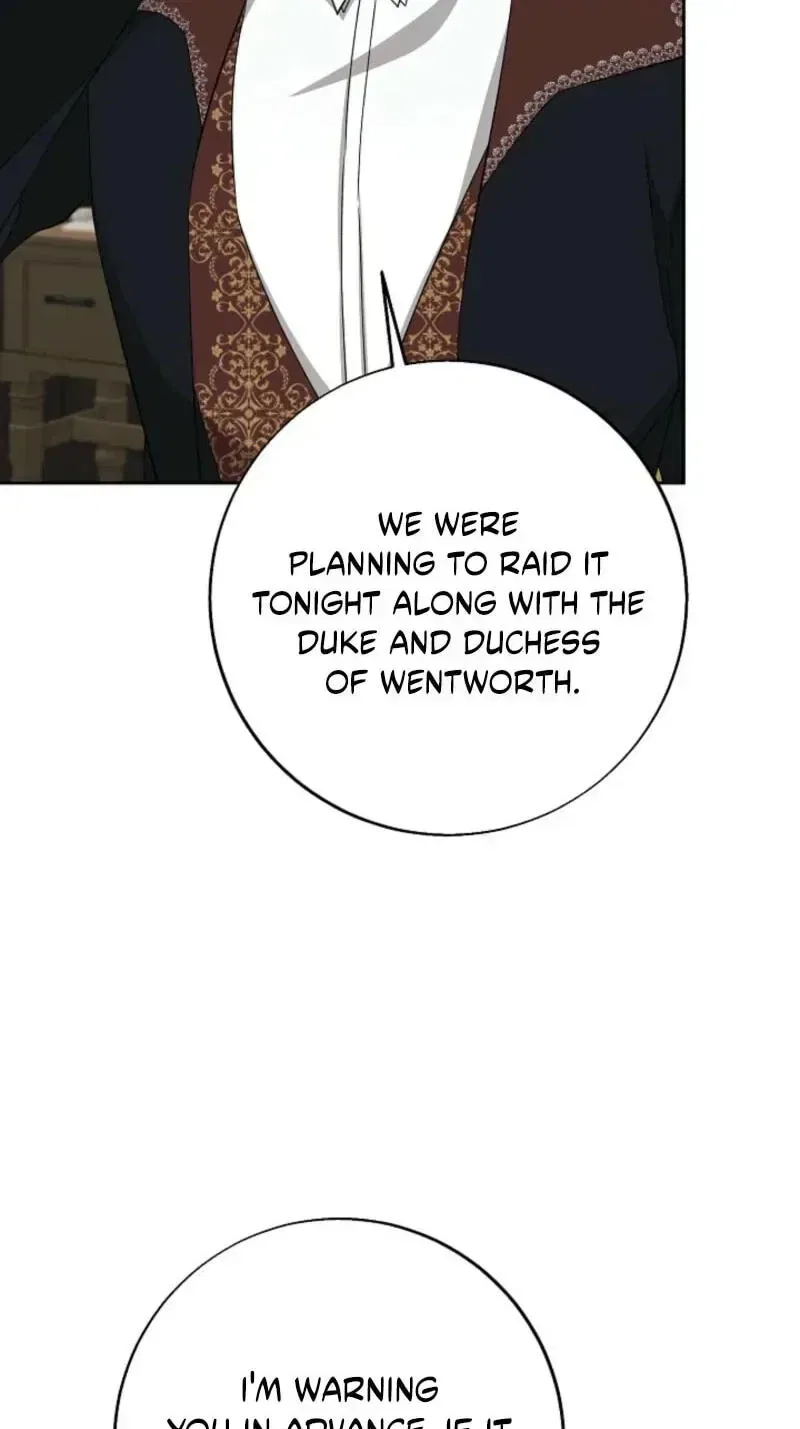 I Opened an Illegal Veterinary Clinic in Another World Chapter 45 – Page 100