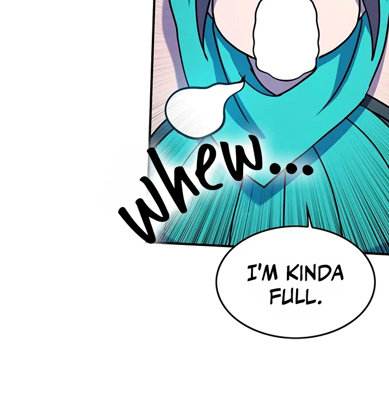 Hardcore Leveling Warrior Chapter 149 – Page 7