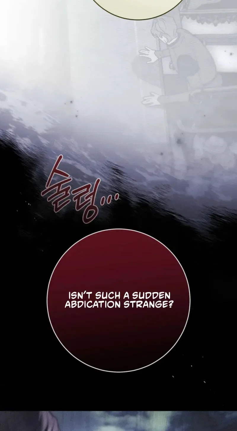 Paradisus Valentinae Chapter 49 – Page 23