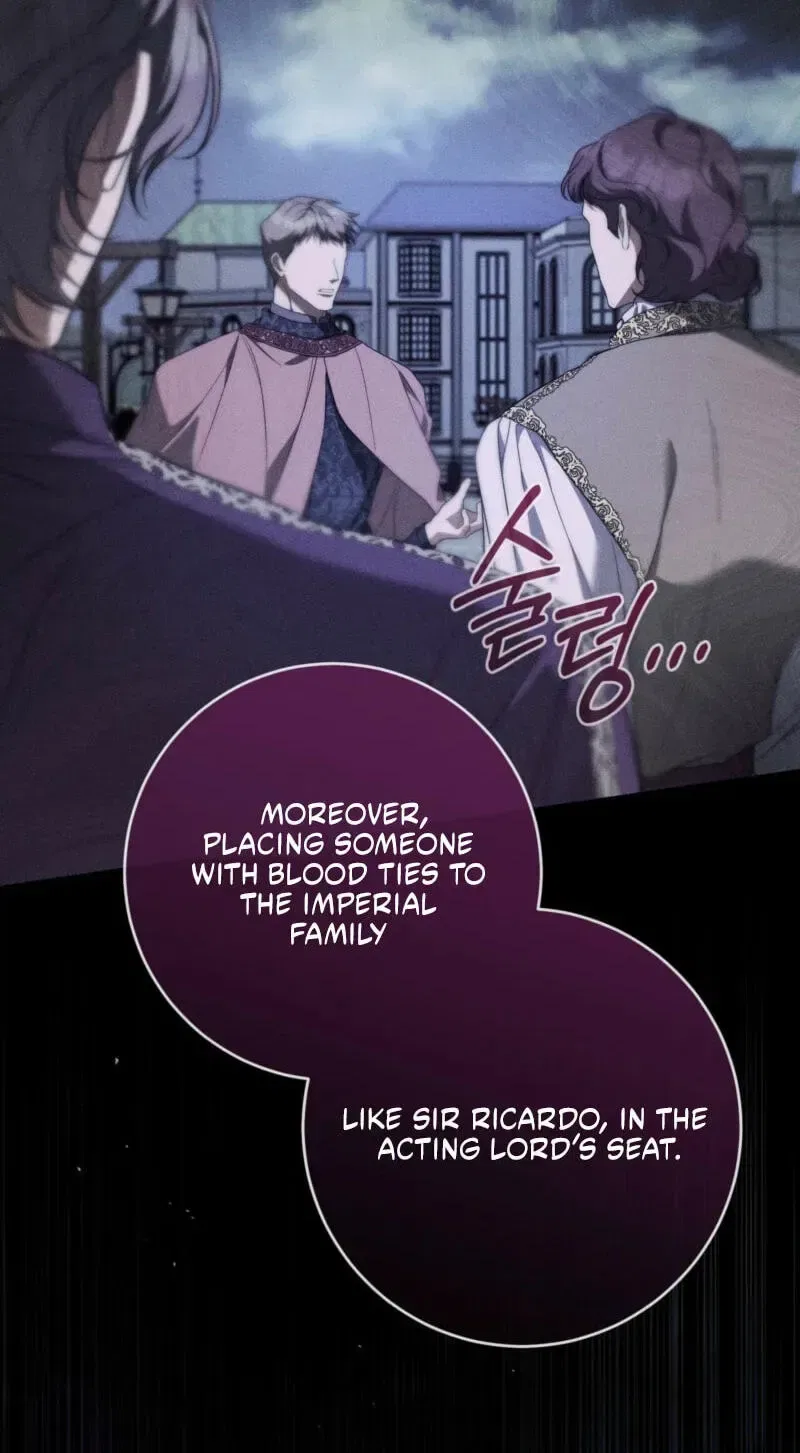 Paradisus Valentinae Chapter 49 – Page 24