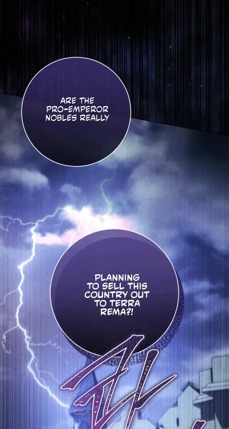 Paradisus Valentinae Chapter 49 – Page 25