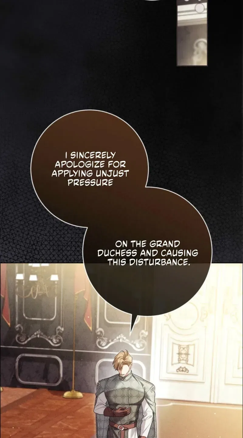 Paradisus Valentinae Chapter 49 – Page 40