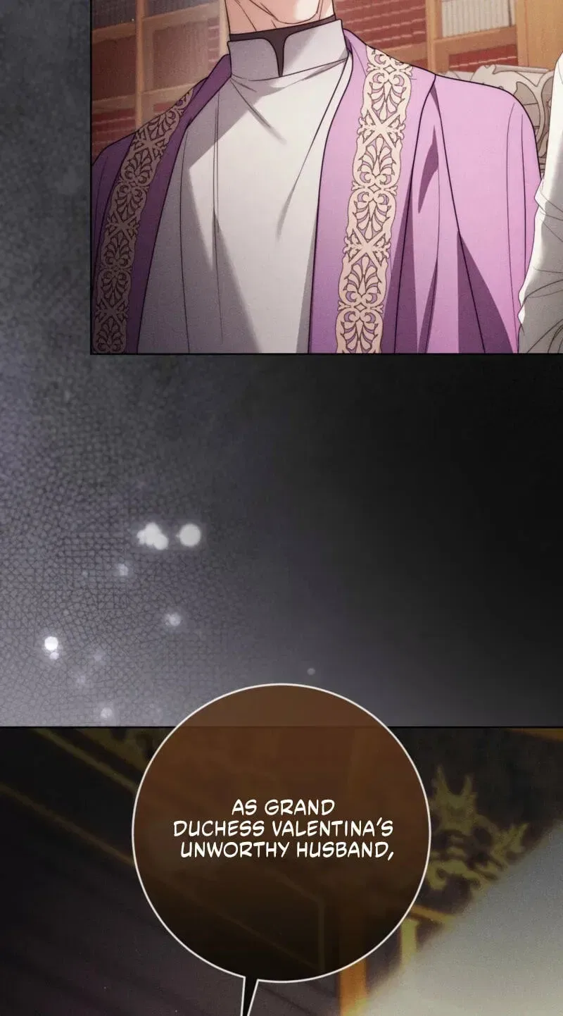 Paradisus Valentinae Chapter 49 – Page 44