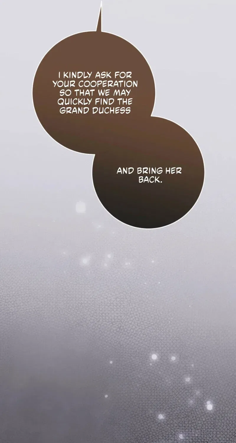 Paradisus Valentinae Chapter 49 – Page 46