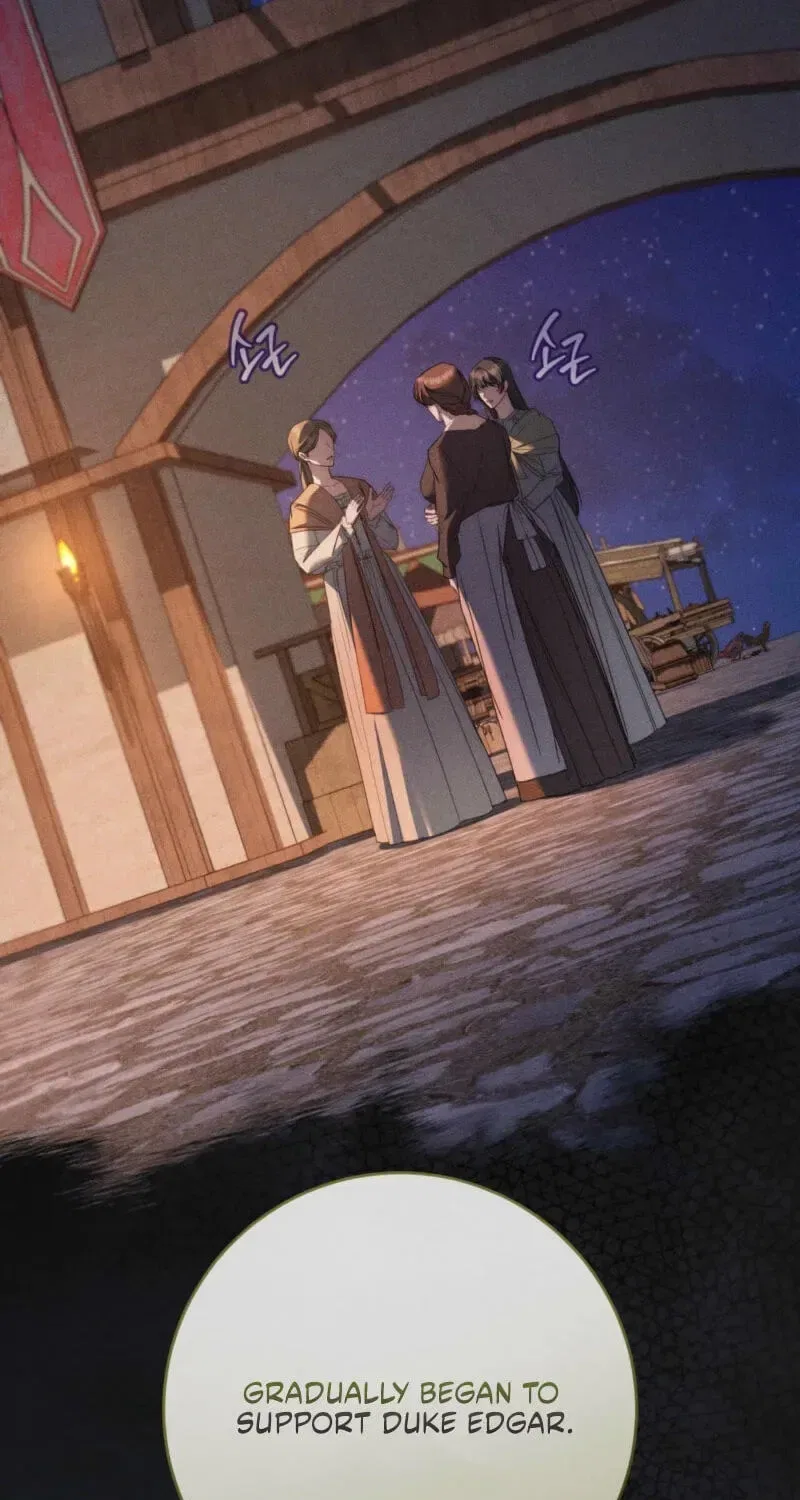 Paradisus Valentinae Chapter 49 – Page 52