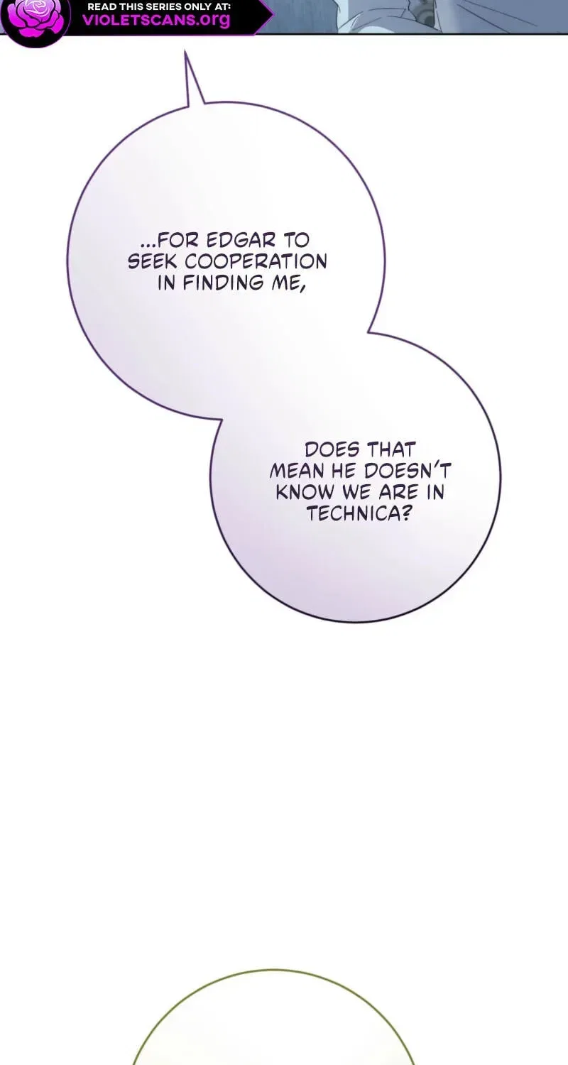 Paradisus Valentinae Chapter 49 – Page 56
