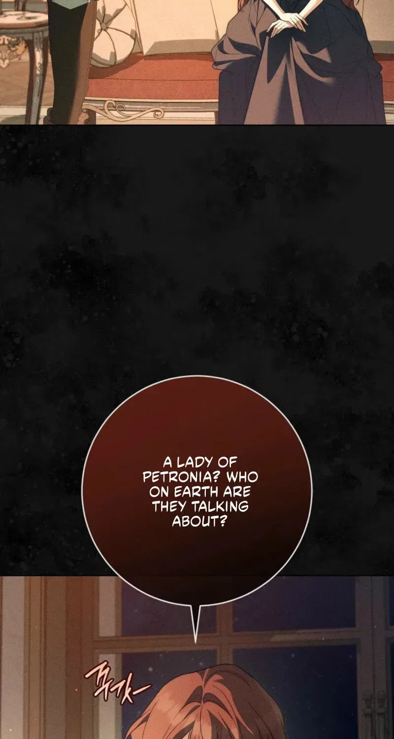 Paradisus Valentinae Chapter 49 – Page 62