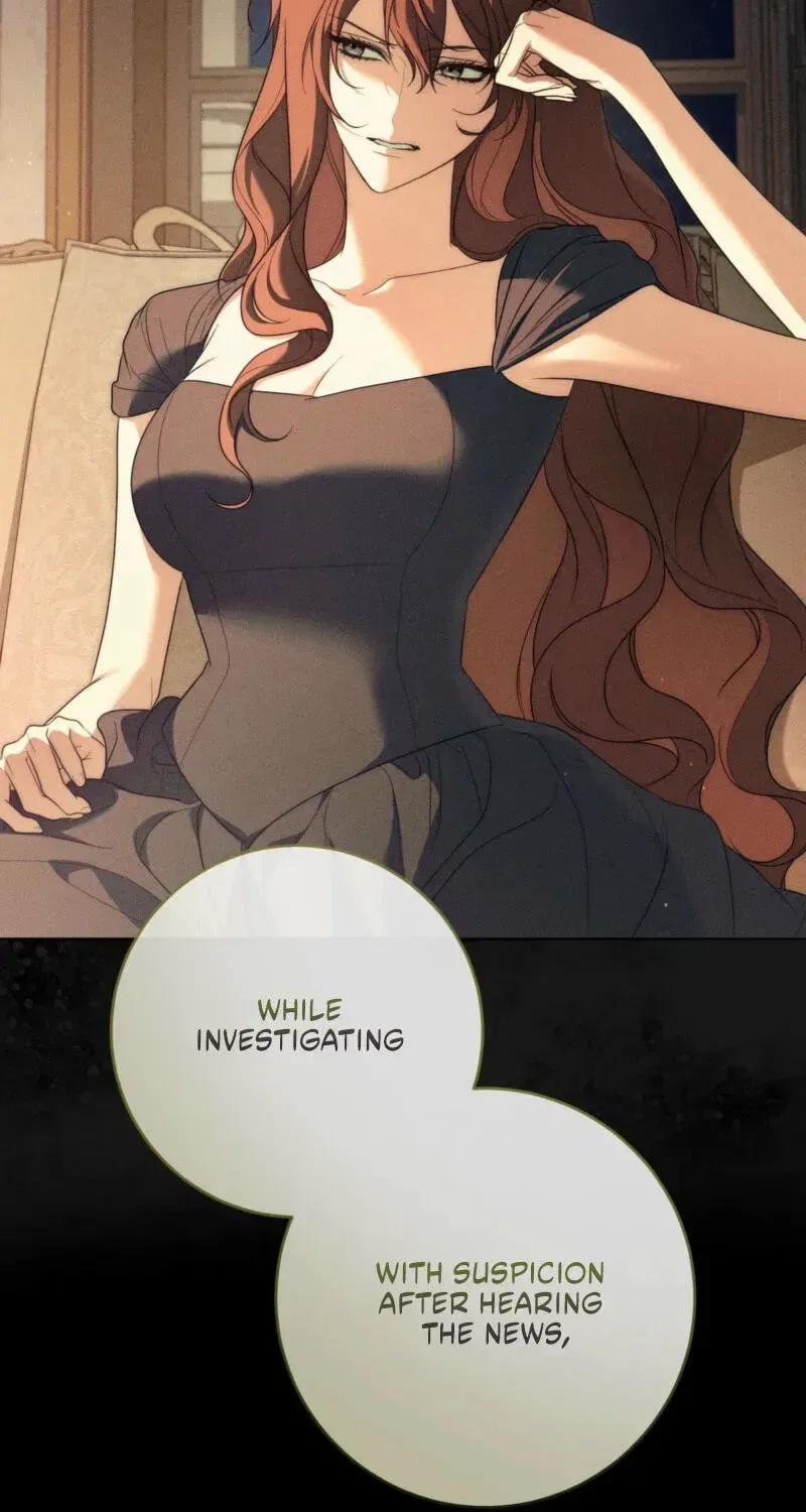 Paradisus Valentinae Chapter 49 – Page 64
