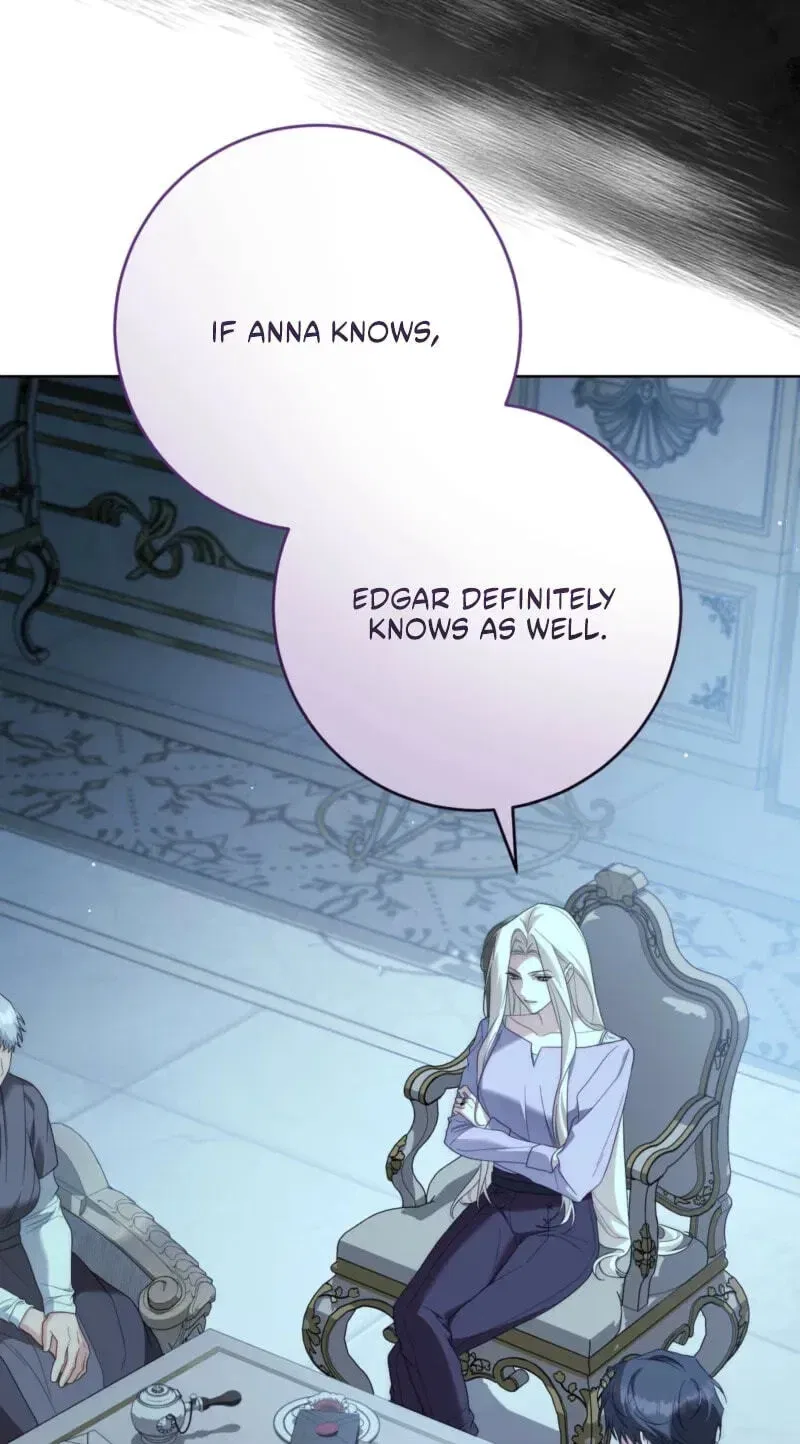 Paradisus Valentinae Chapter 49 – Page 68