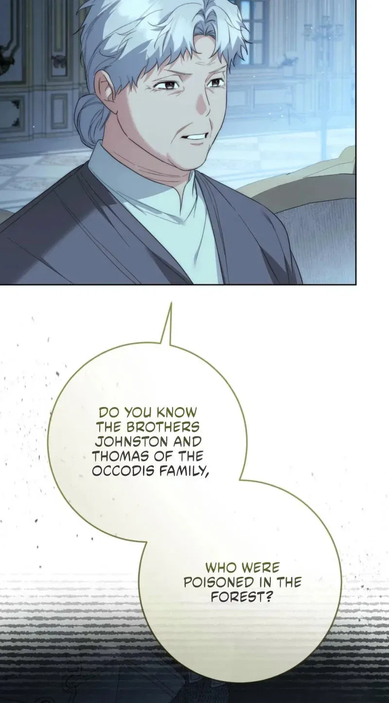 Paradisus Valentinae Chapter 49 – Page 72