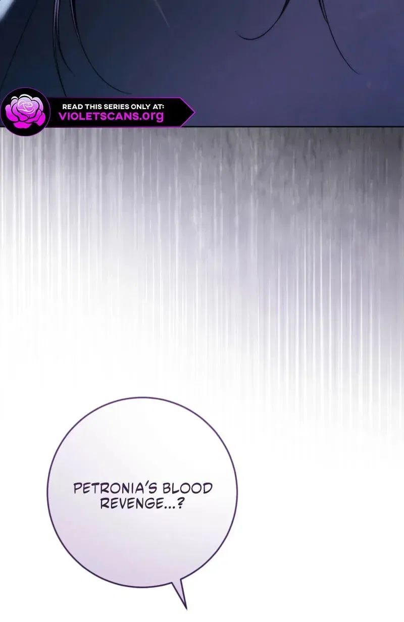 Paradisus Valentinae Chapter 49 – Page 77