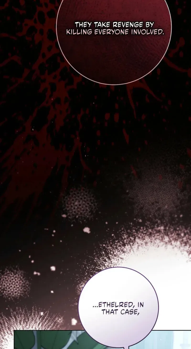 Paradisus Valentinae Chapter 49 – Page 79