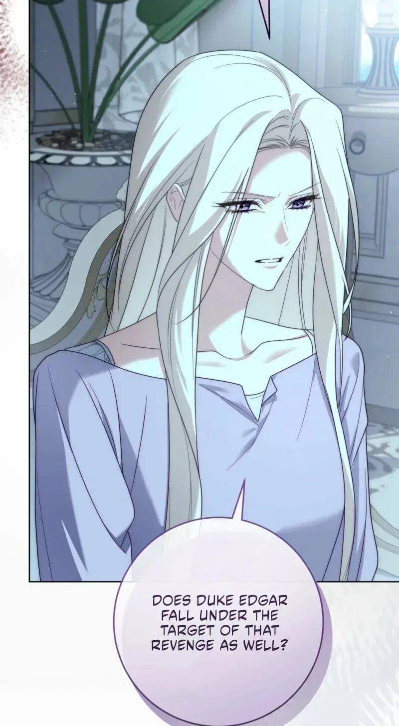 Paradisus Valentinae Chapter 49 – Page 80