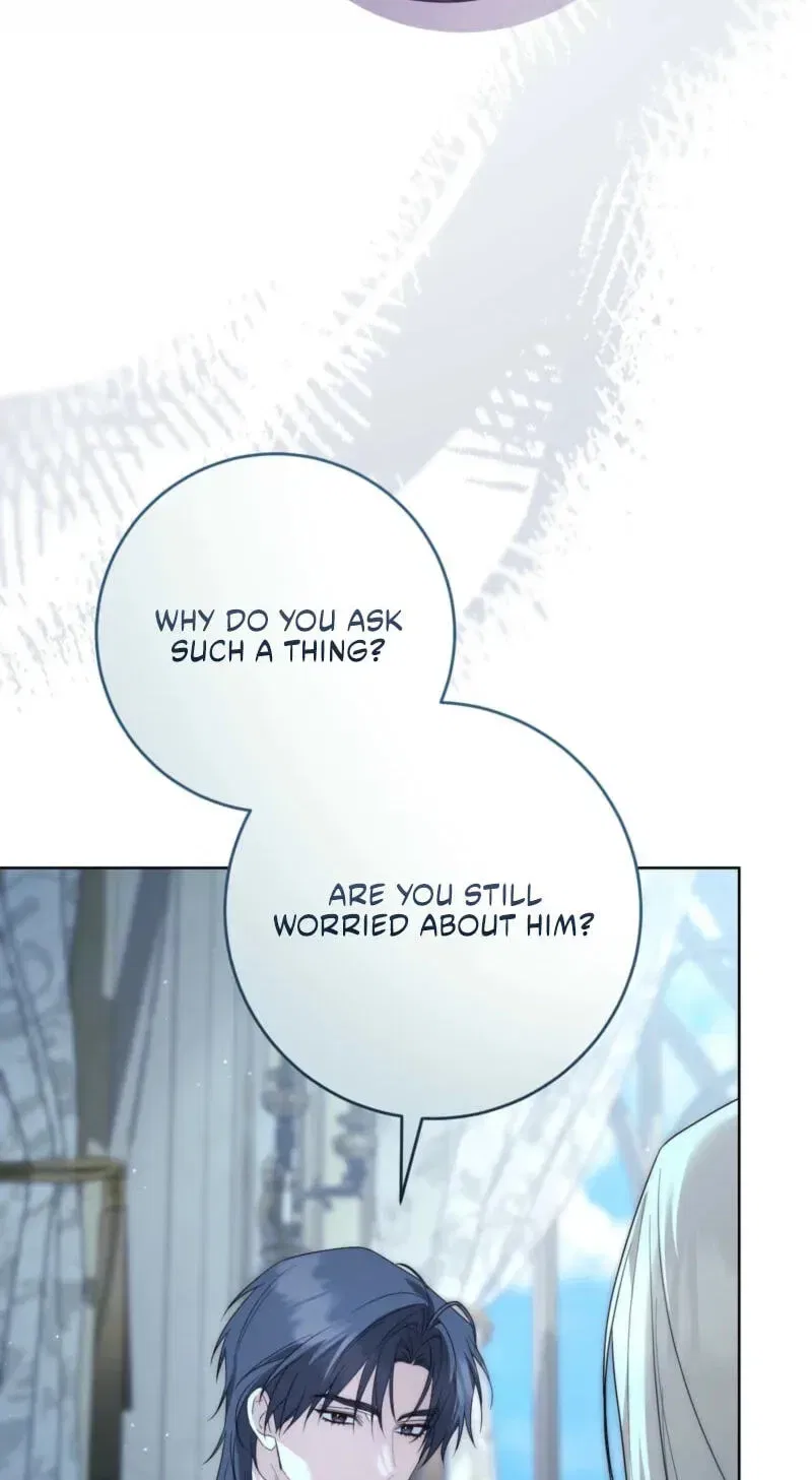 Paradisus Valentinae Chapter 49 – Page 81