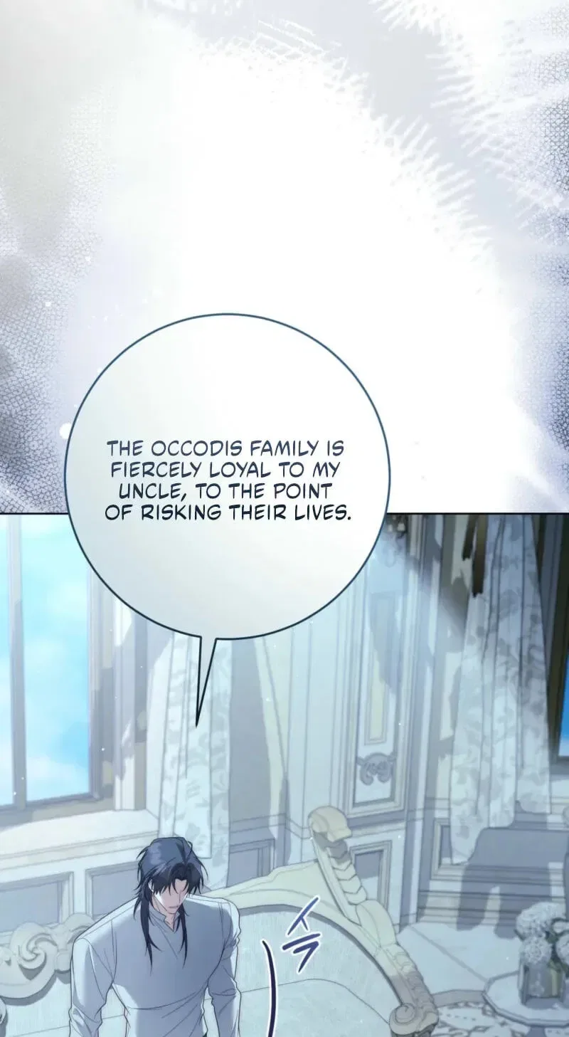 Paradisus Valentinae Chapter 49 – Page 83