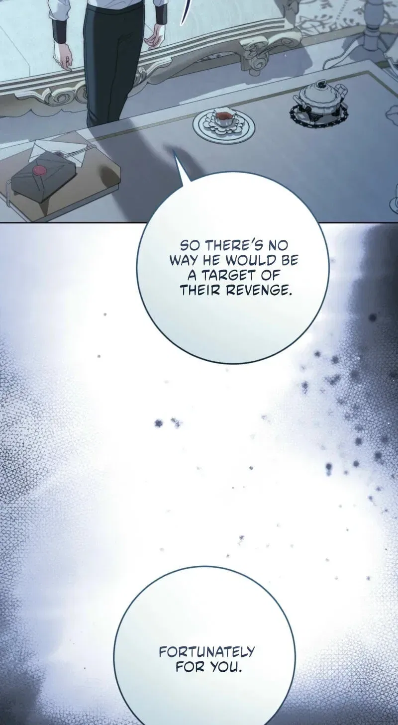 Paradisus Valentinae Chapter 49 – Page 84