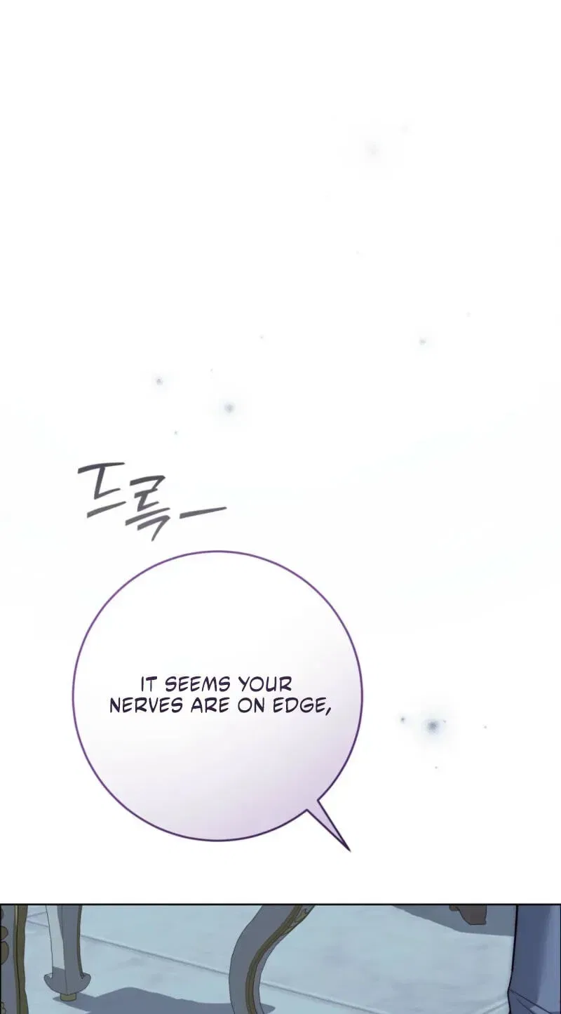 Paradisus Valentinae Chapter 49 – Page 88