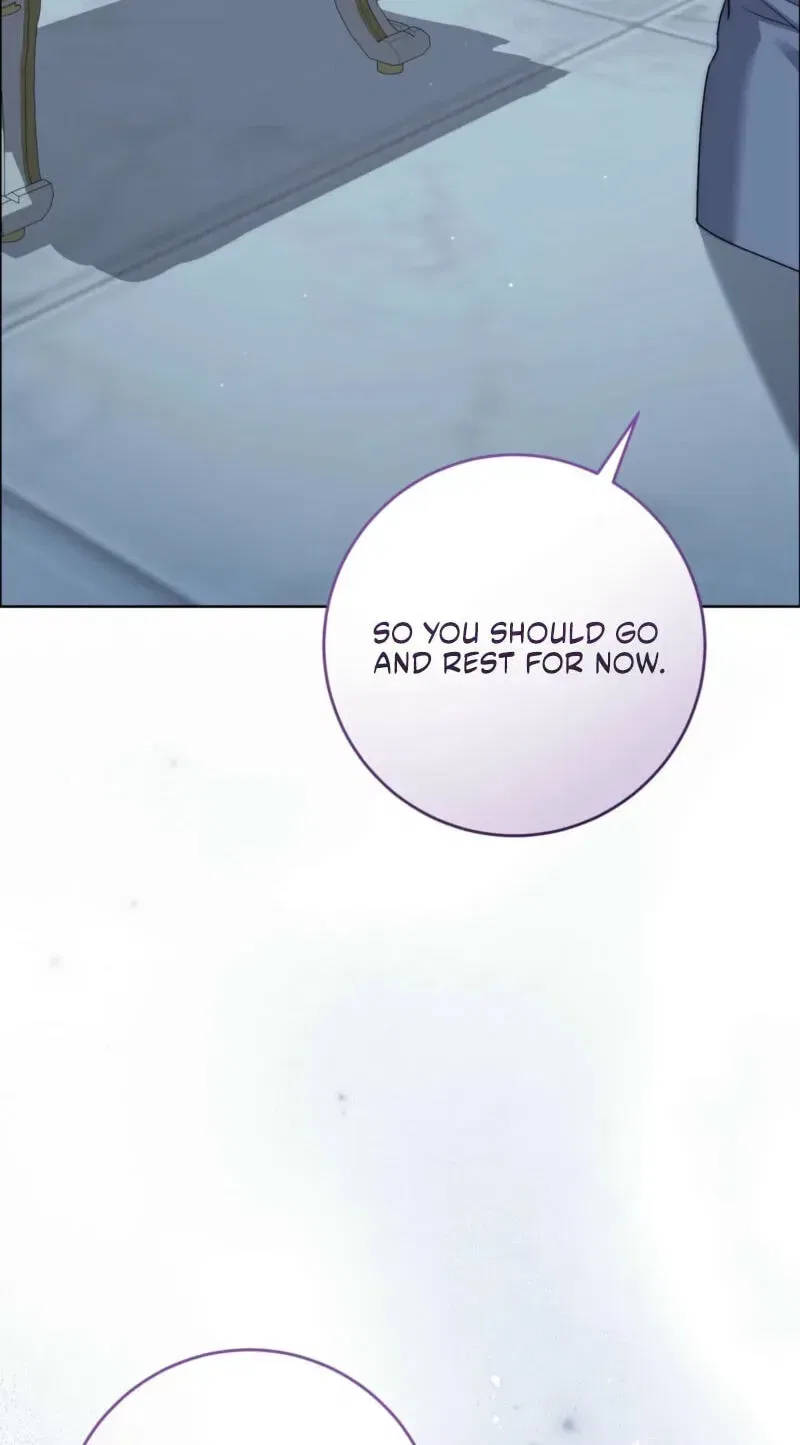 Paradisus Valentinae Chapter 49 – Page 89
