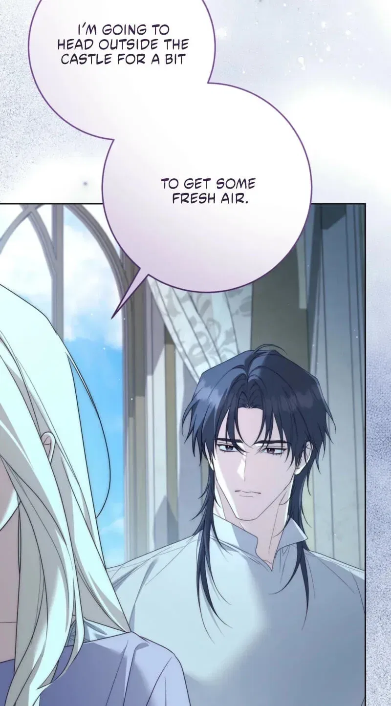 Paradisus Valentinae Chapter 49 – Page 90