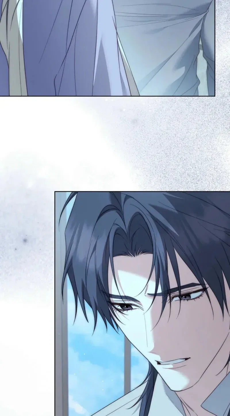 Paradisus Valentinae Chapter 49 – Page 91