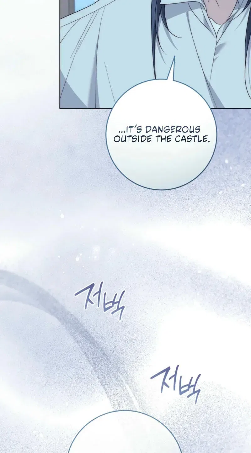 Paradisus Valentinae Chapter 49 – Page 92